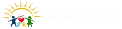 BEBEBASSE.COM